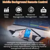Máquina expendedora de proteína en polvo inteligente para fitness en interiores totalmente automática. Admite pagos con Alipay, Wechat, tarjeta, efectivo y monedas.