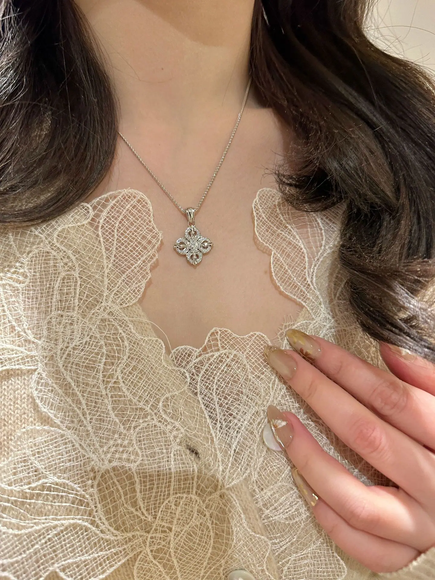 微信图片_20250703144451.png
