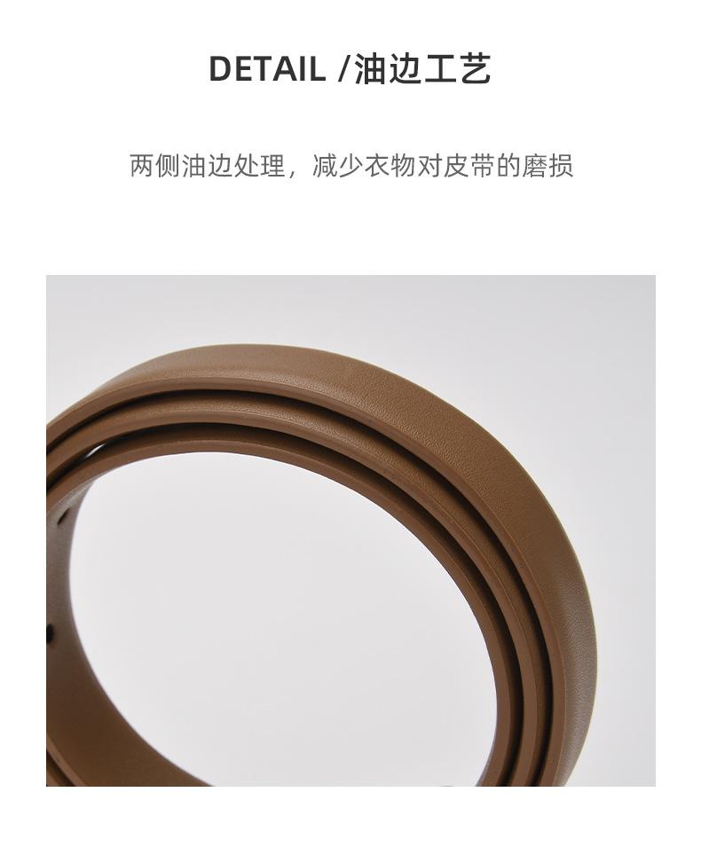 详情-25774_07.jpg