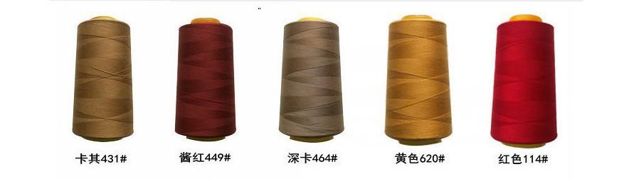 微信图片_20210805154259