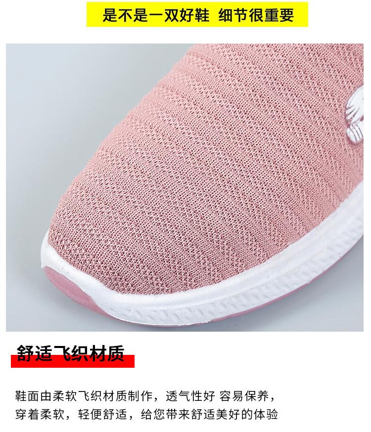 详情 (9).jpg