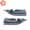 Adequado para 2023-24 Lexus Rx350H Acabamento Interno do Para-lama Dianteiro 5380848090 5380748090