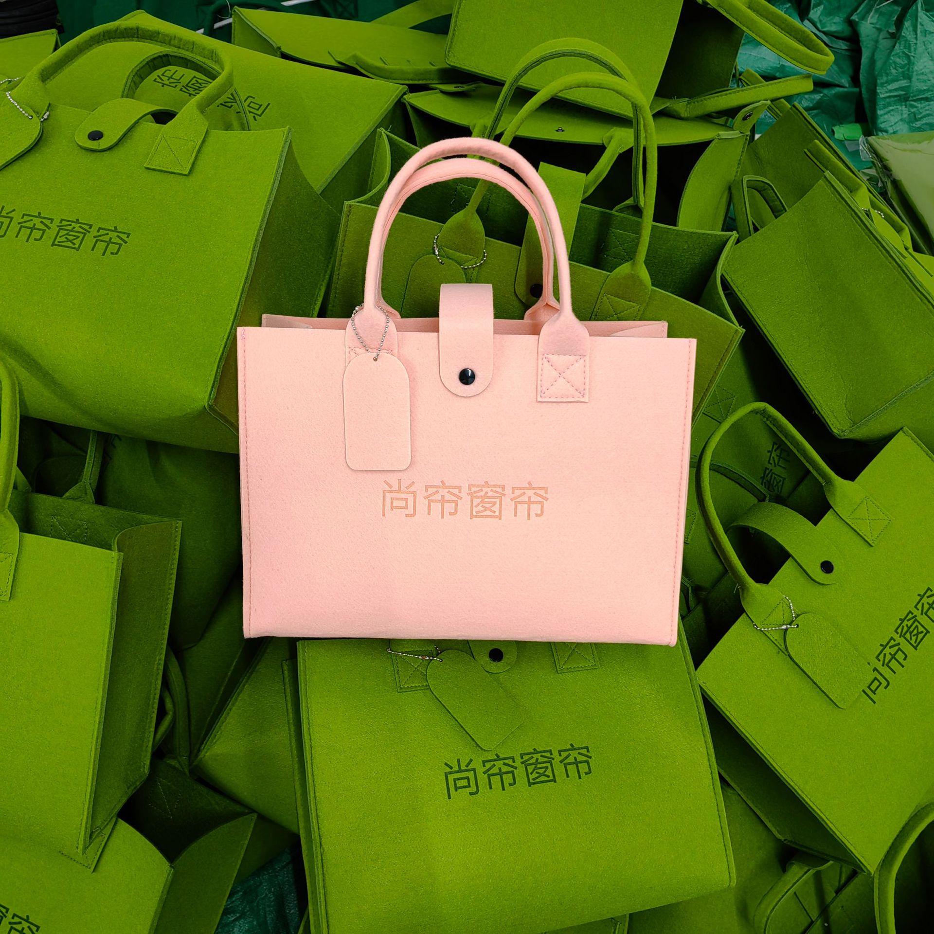 97a72aba9f879c9eeb170db4d90e61