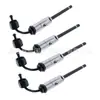 4W7015,Ca4W7015,4W-7015,0R3419,Or3419,Ca0R3419,0R-3419