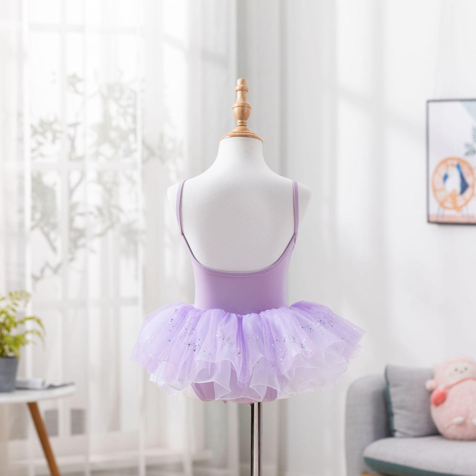 FLY_1191.jpg