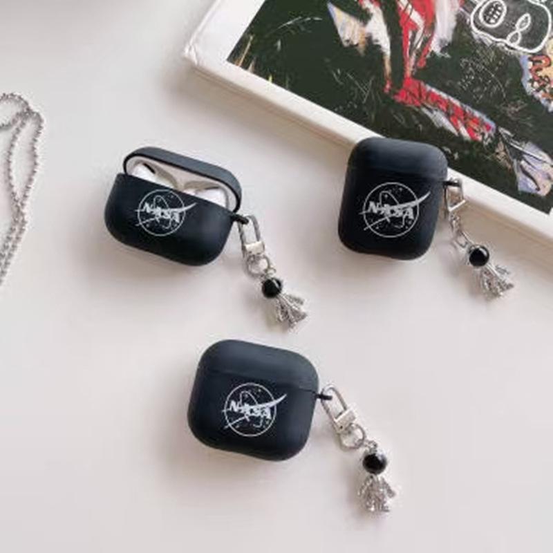 mmexport1649761281788