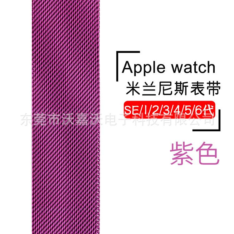 详情图06.jpg