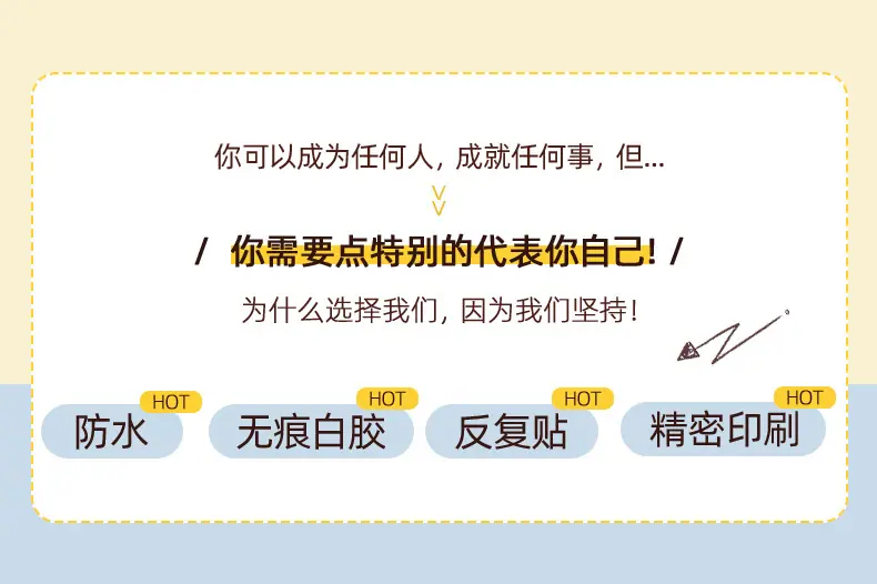 详情第一个_01