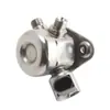 13517574440 0261520285 0261520067 es adecuado para BMW 760Li Rolls-Royce