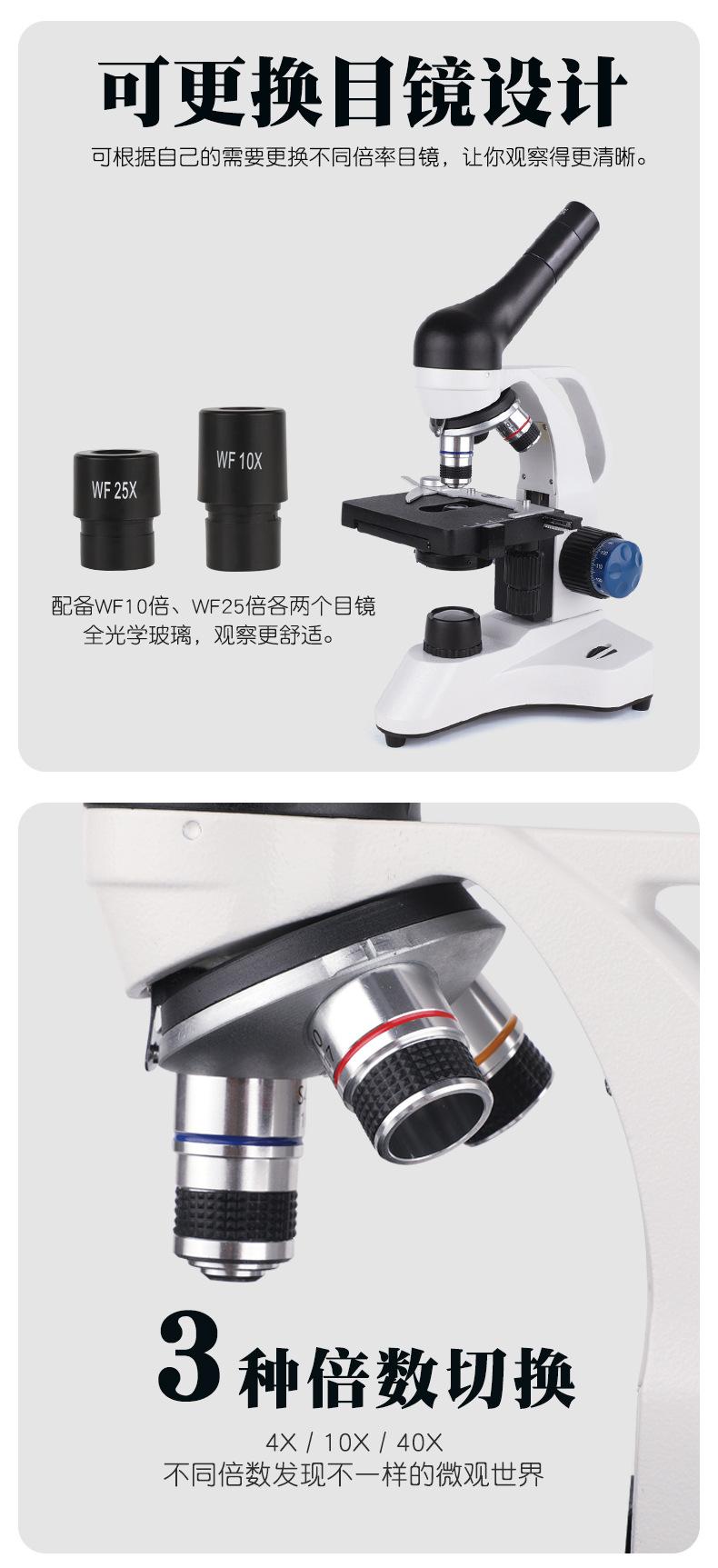 MY-XWJ0022显微镜详情2_03.jpg