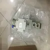 Válvula Solenoide Antiexplosiva SMC Japón 50-Vfe5120-5T-03