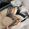 Camisola Hot Girl con Almohadillas de Sujetador Incorporadas, Copa Fija Integrada, Lencería de Verano sin Espalda, Top Tubo Push-Up para Pecho Pequeño