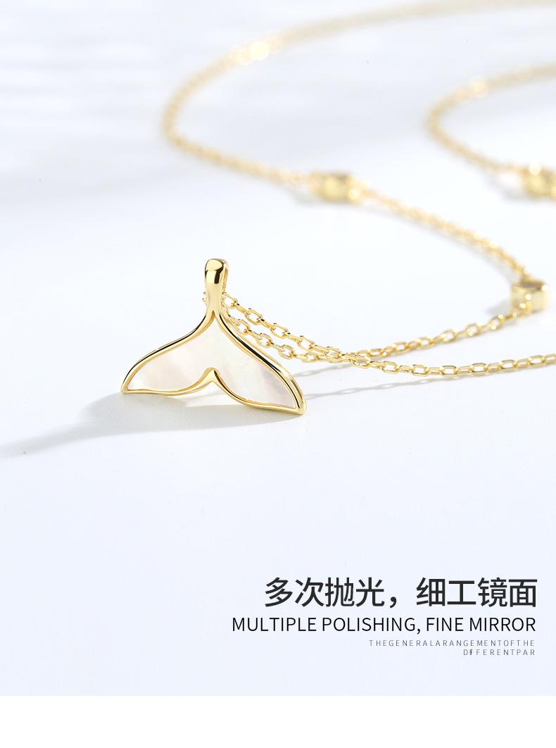 “鱼”生有你详情_11.jpg