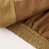 E-commerce Transfronteiriço Estilo Europeu e Americano Roupas Femininas ZA AliExpress Mais Vendido Jaqueta Tendência Slim Fit Casaco Curto