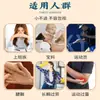 Chuanqiong Flor Vermelha Miao Líquido para Moxabustão Atacado Líquido Penetrante para Pescoço, Ombro, Cintura, Articulações das Pernas Extrato Líquido Herbal para Desobstrução dos Meridianos Líquido para Moxabustão Miao