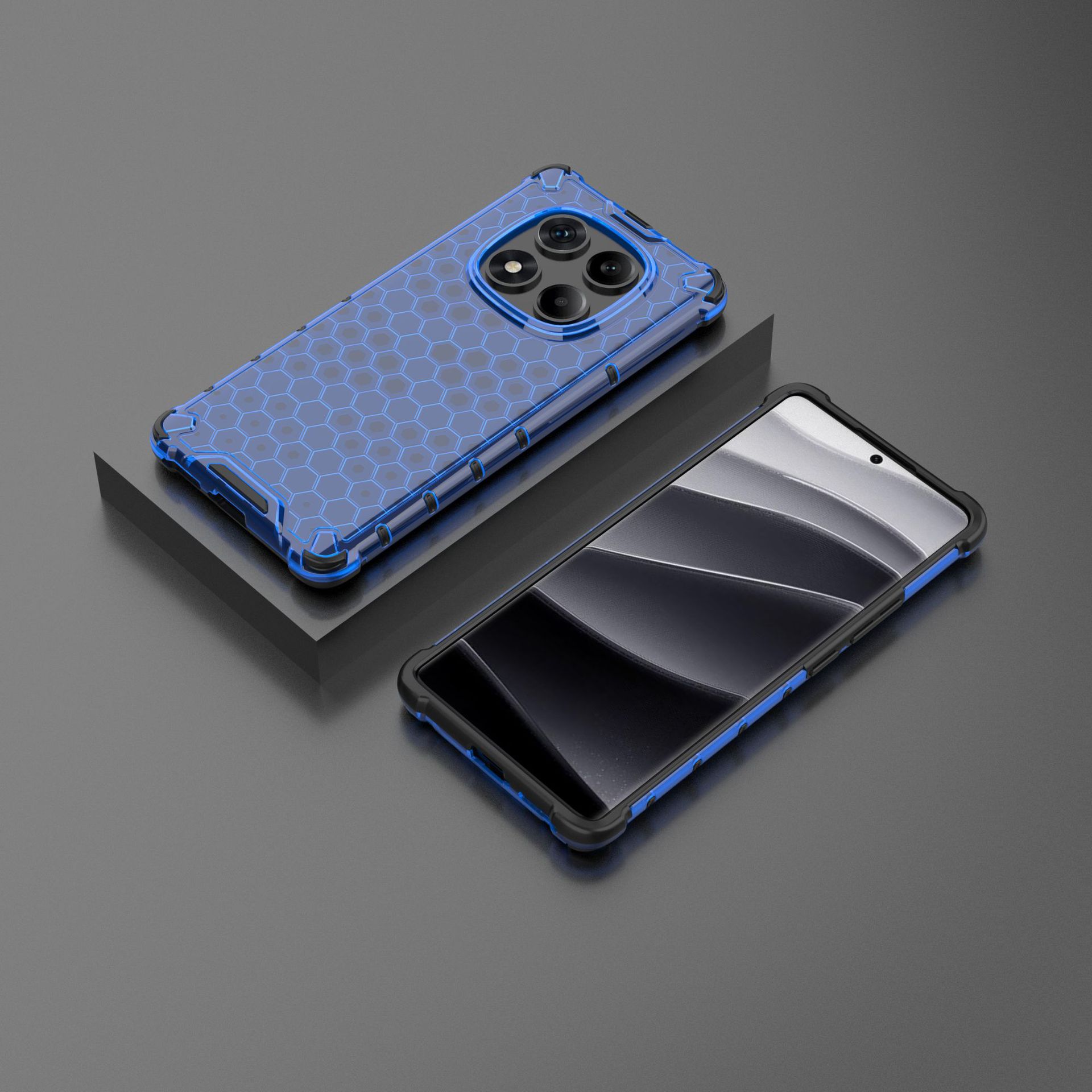 蜂巢-红米-NOTE-14-PRO-4G-国外版.21.pn