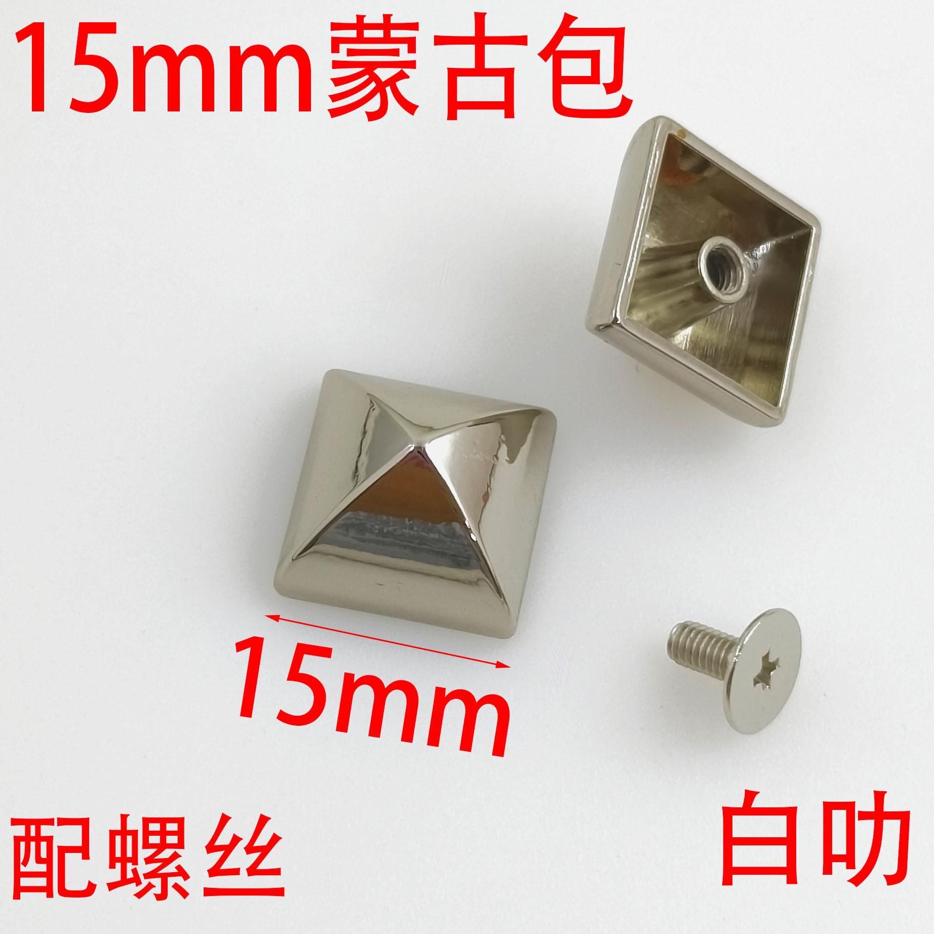 35a803c171411919064c05eab9a863