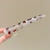 Pinzas para el cabello voluminizadoras para mujer, diseñadas específicamente para lavarse la cara y maquillarse, para sujetar el flequillo y los cabellos sueltos, creando un efecto de coronilla alta, pinzas de pico de pato sin marcas, accesorios para el cabello