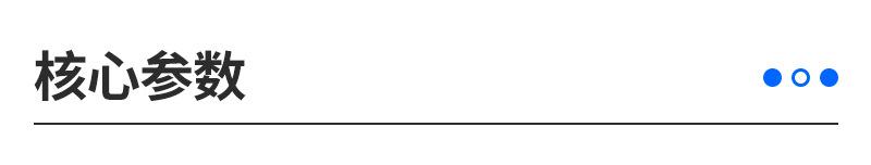 自动电子数粒机