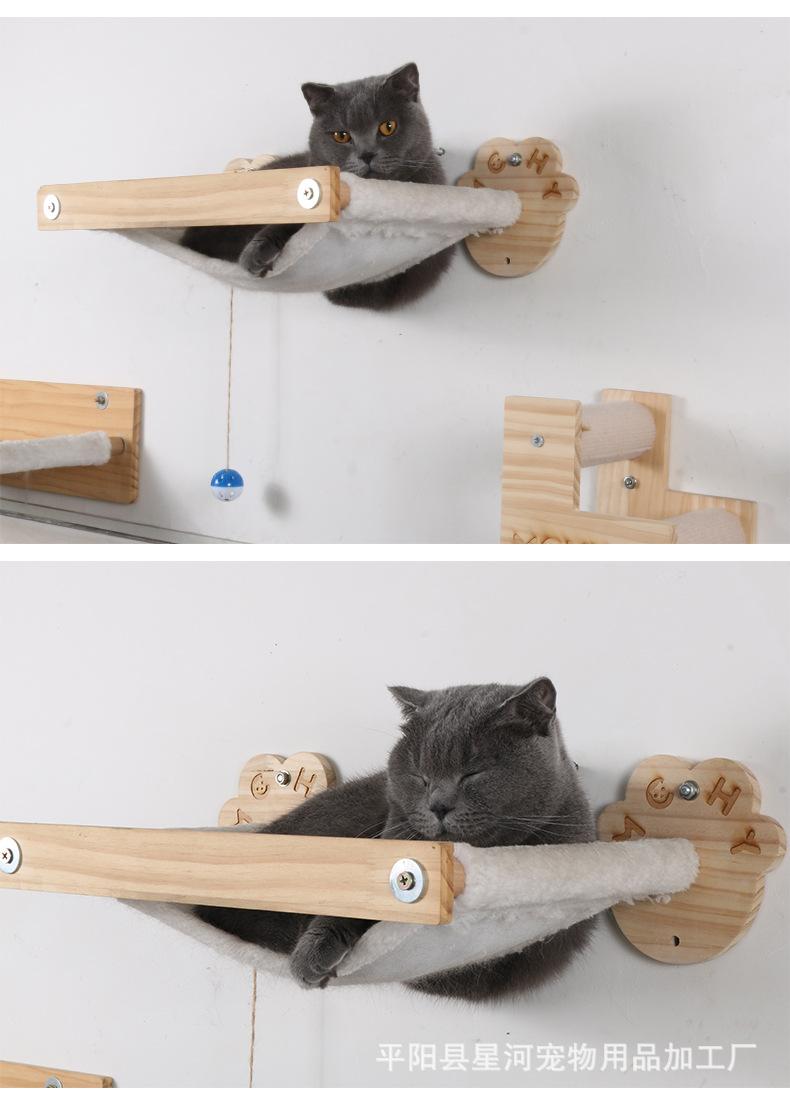 猫爬架13.jpg