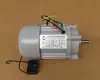 Motor para Forno de Pato Assado, Motor para Churrasqueira, Máquina Elétrica de Churrasco Turco, Motor para Máquina de Churrasco Brasileira, Acessórios para Máquina de Churrasco