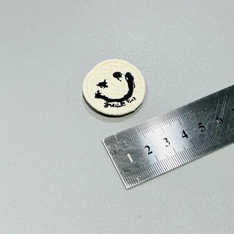 刺绣标45456.jpg
