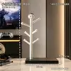 Prateleira temática do Crayon Shin-chan, suporte para controle de videogame, organizador de mesa, expositor de figuras e decoração de TV