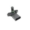 1103080239010 adequado para sensor de pressão de carro Lada 110308-0239010
