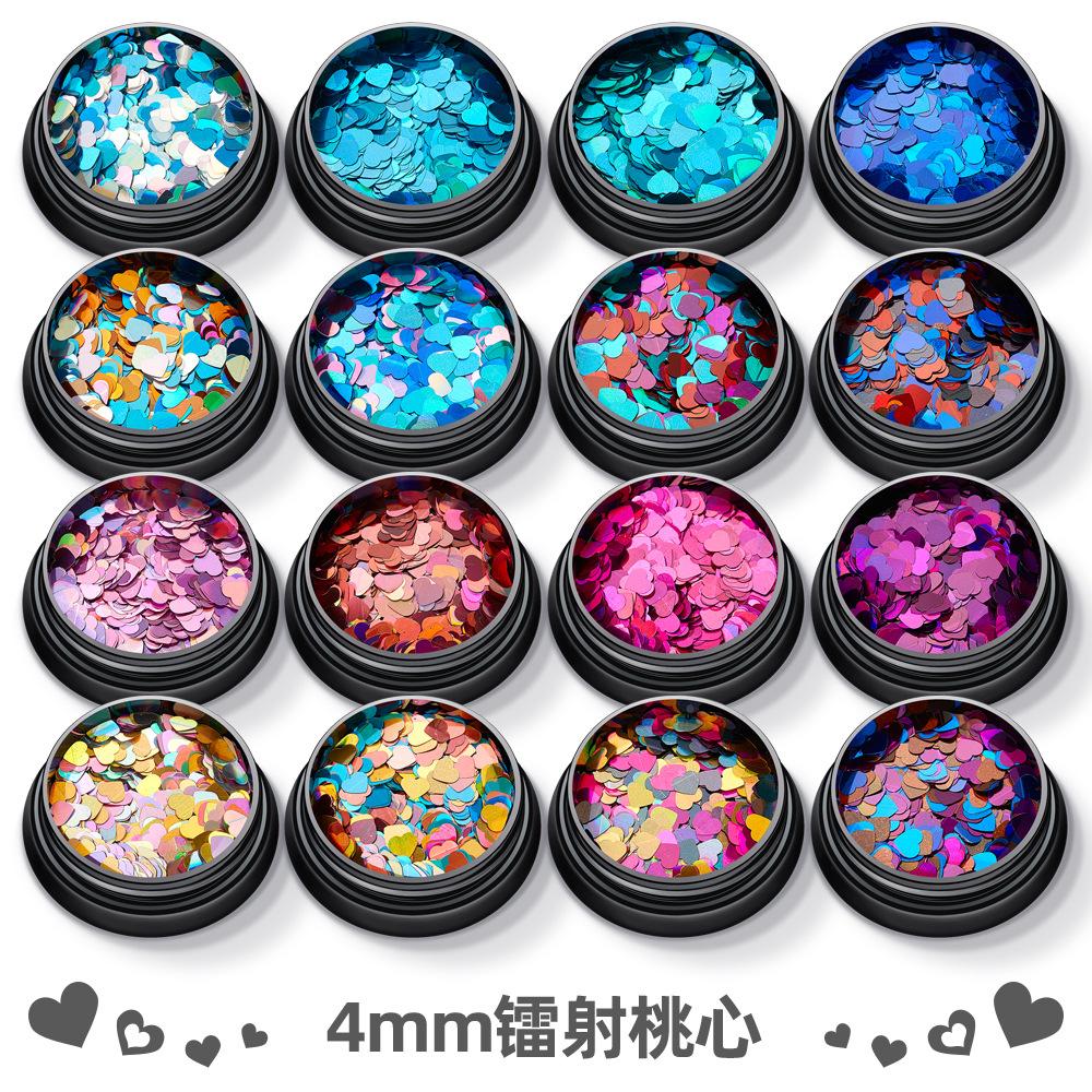 4mm桃心5-16.jpg