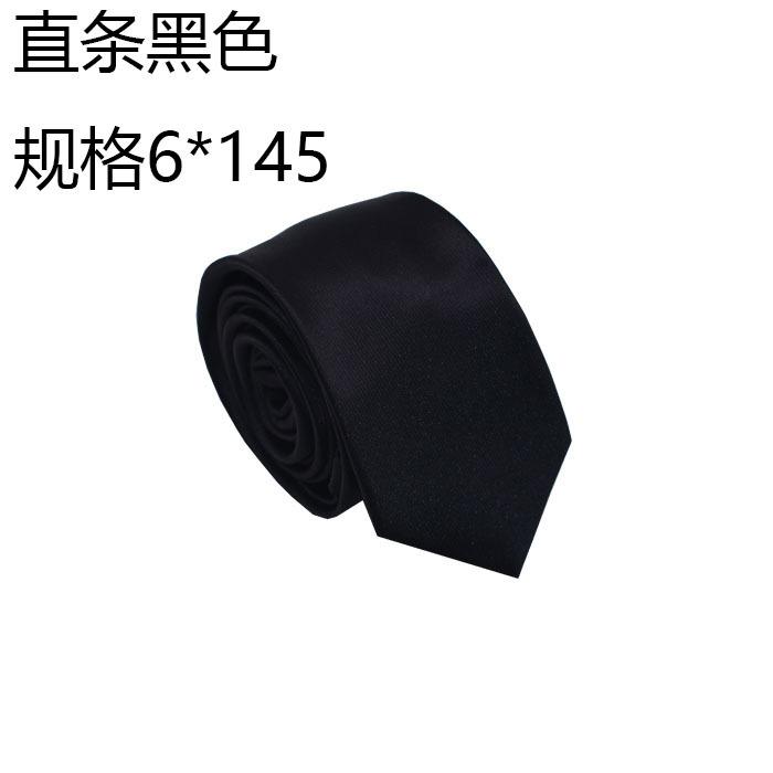 未标题31.jpg