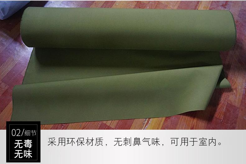 有机硅帆布_08.jpg