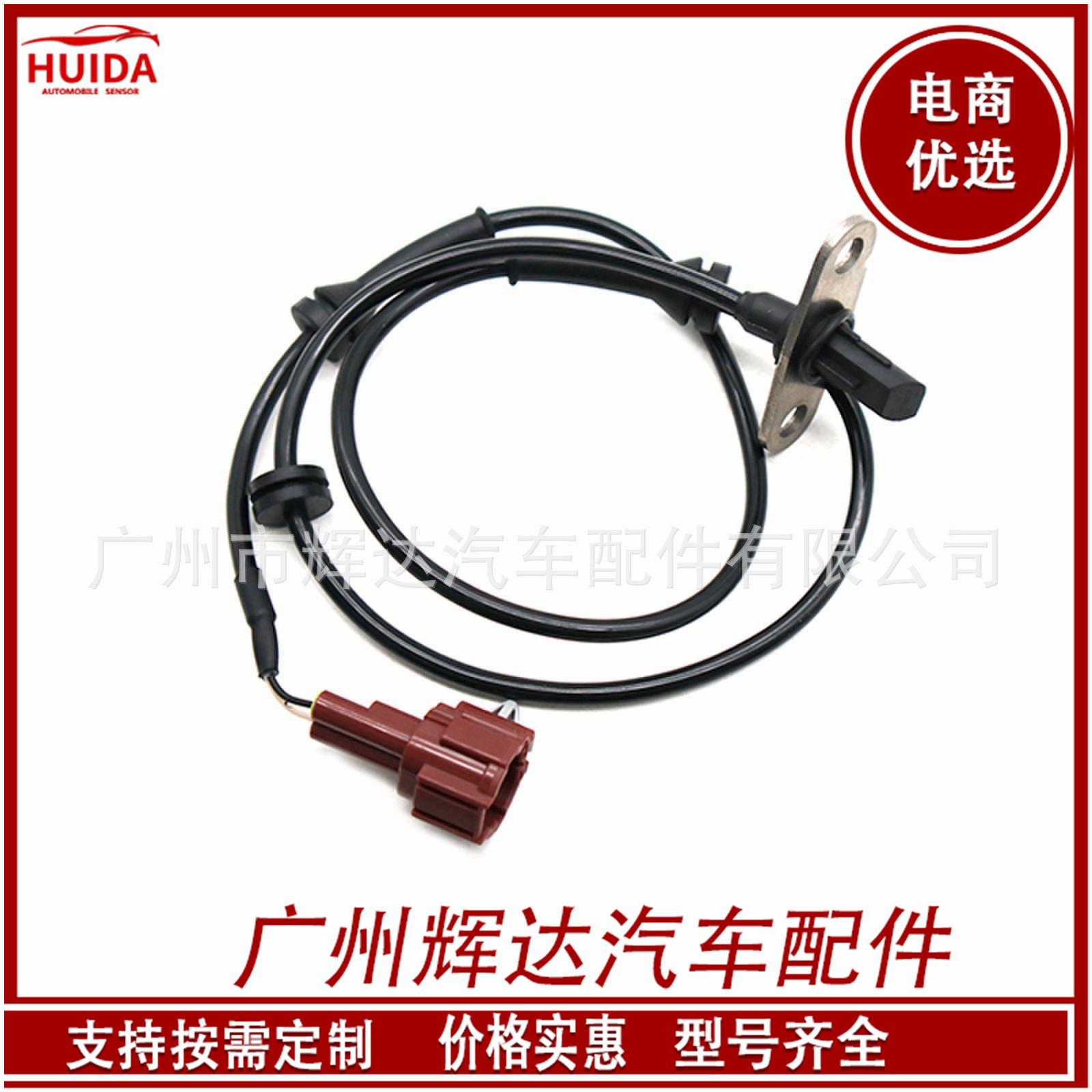 O1CN01BprTPc1CykNio8qaW_!!2209