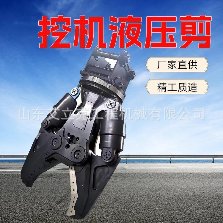主图2.3.jpg