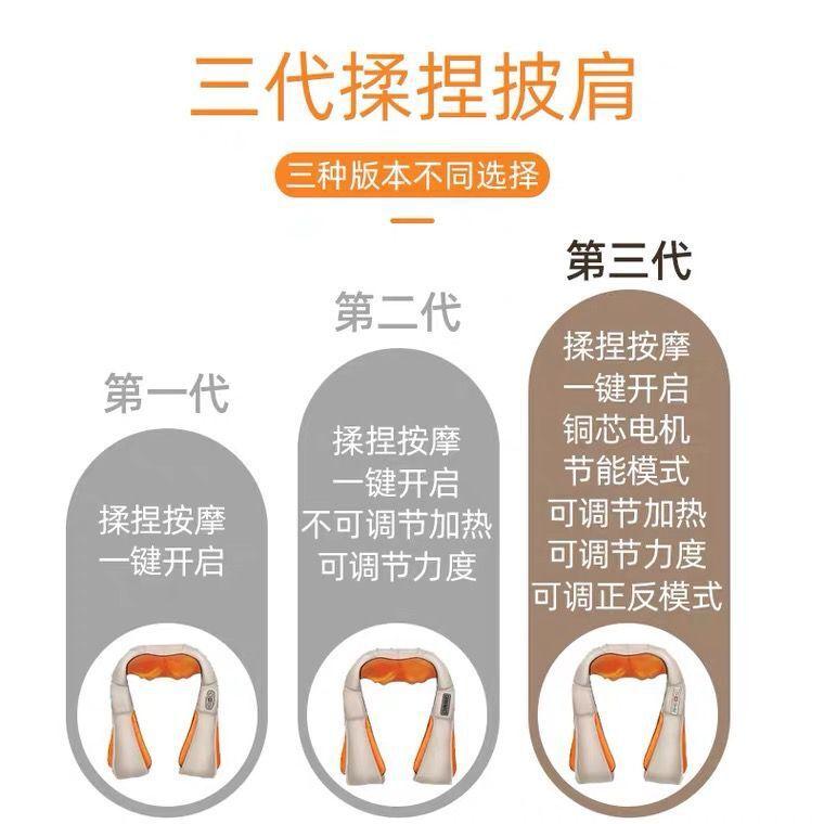 QQ图片20210310161200
