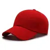 Sombrero verano protector solar gorra de béisbol de malla gorra ola coreana hombres y mujeres para exteriores transpirable sombrilla sombrero para el sol juventud