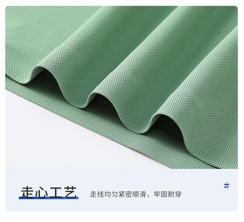 详情 (13).jpg