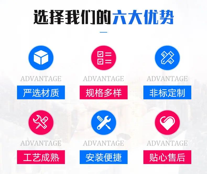 电蒸汽锅炉-电蒸汽发生器-_03.jpg