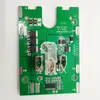 Placa de protección de batería de 21V placa de protección para herramientas eléctricas art grandes puede arrancar taladro eléctrico Placa de protección de polímero