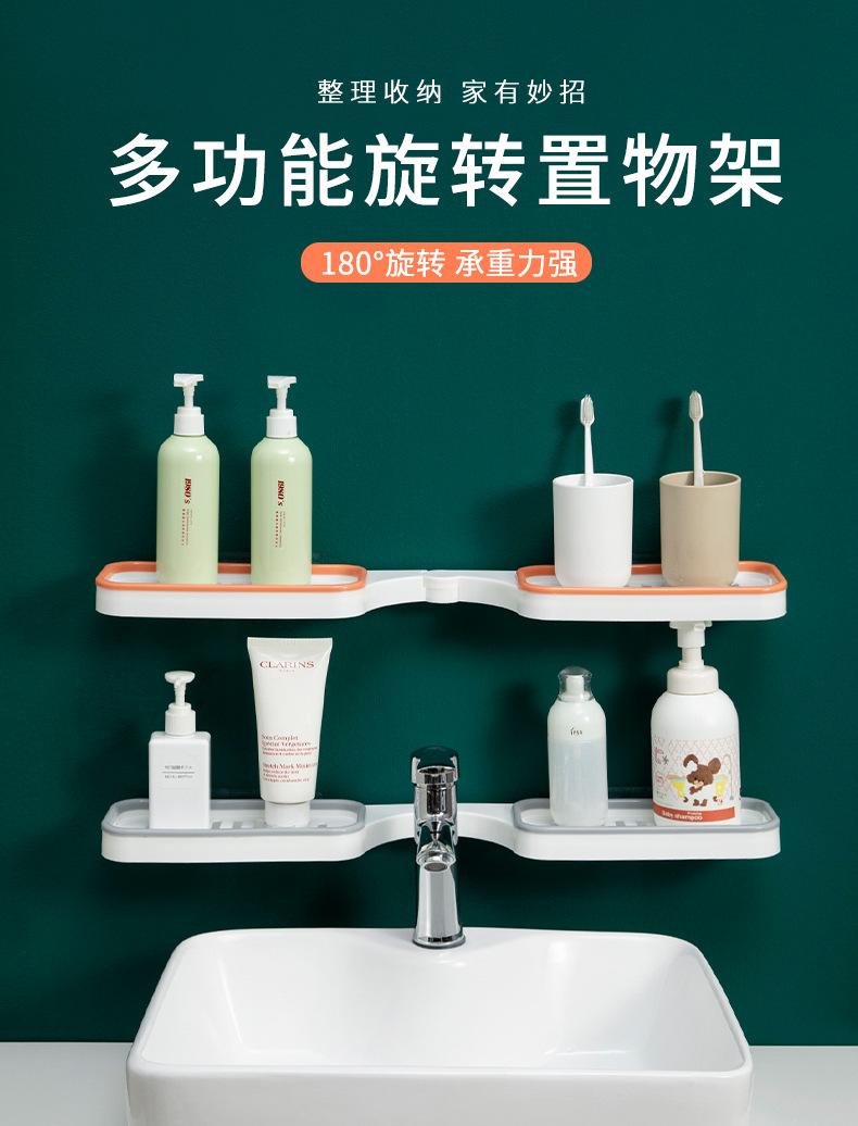 详情_01.jpg