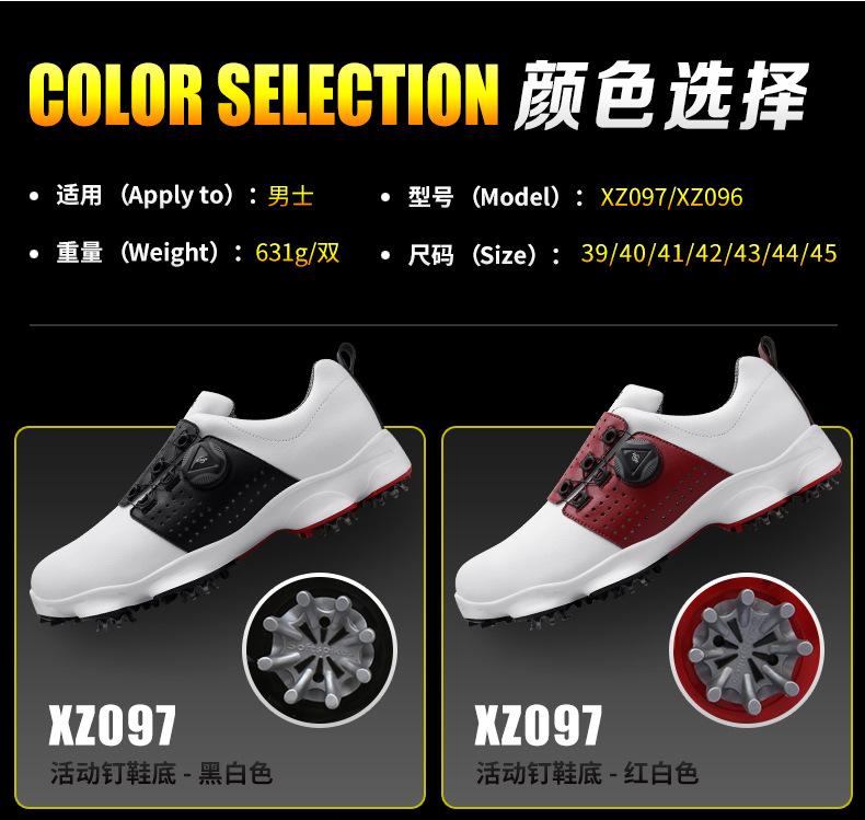 TB2u8bGAVOWBuNjy0FiXXXFxVXa_!!