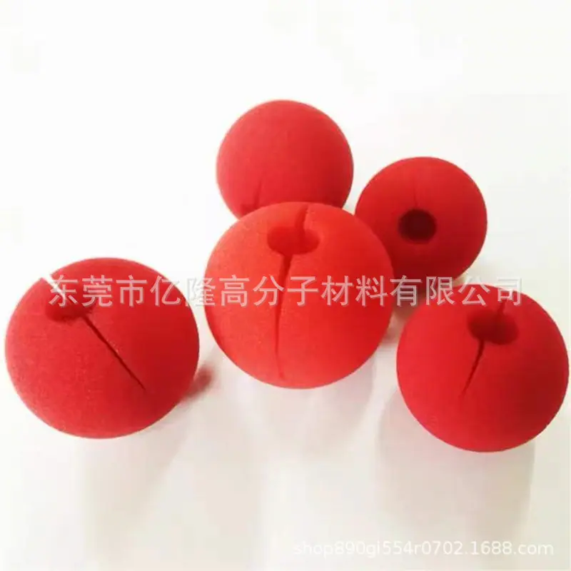 微信图片_202203221537563.jpg