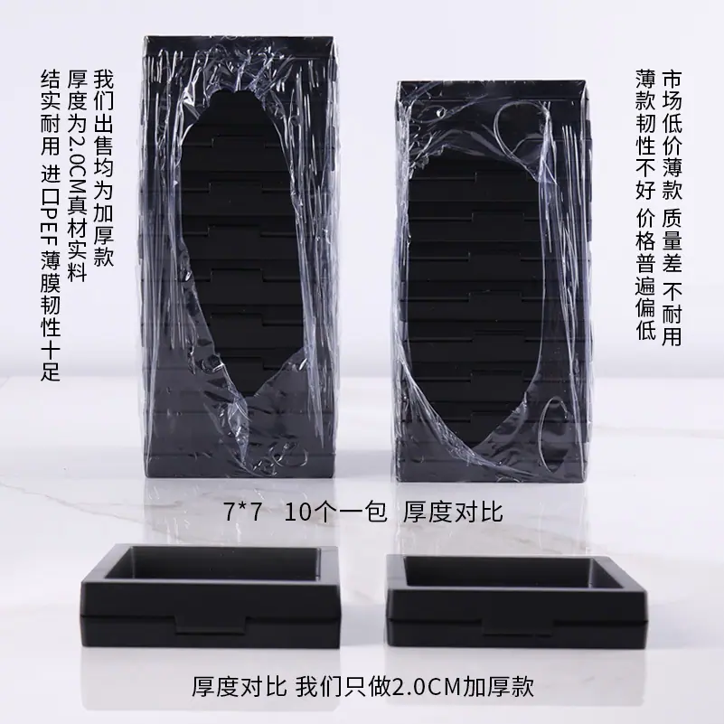 主图3