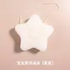 Herramienta de Limpieza Facial con Esponja, Toalla Especial para Exfoliar el Rostro para Maquillaje de Ojos y Belleza, Esponja Facial Limpiadora de Konjac, Esponja Limpiadora de Semillas de Nogal