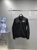 Chaqueta Térmica con Forro de Polar Beijia 1990 para Hombres y Mujeres, Chaqueta Especial de Polar Tres en Uno