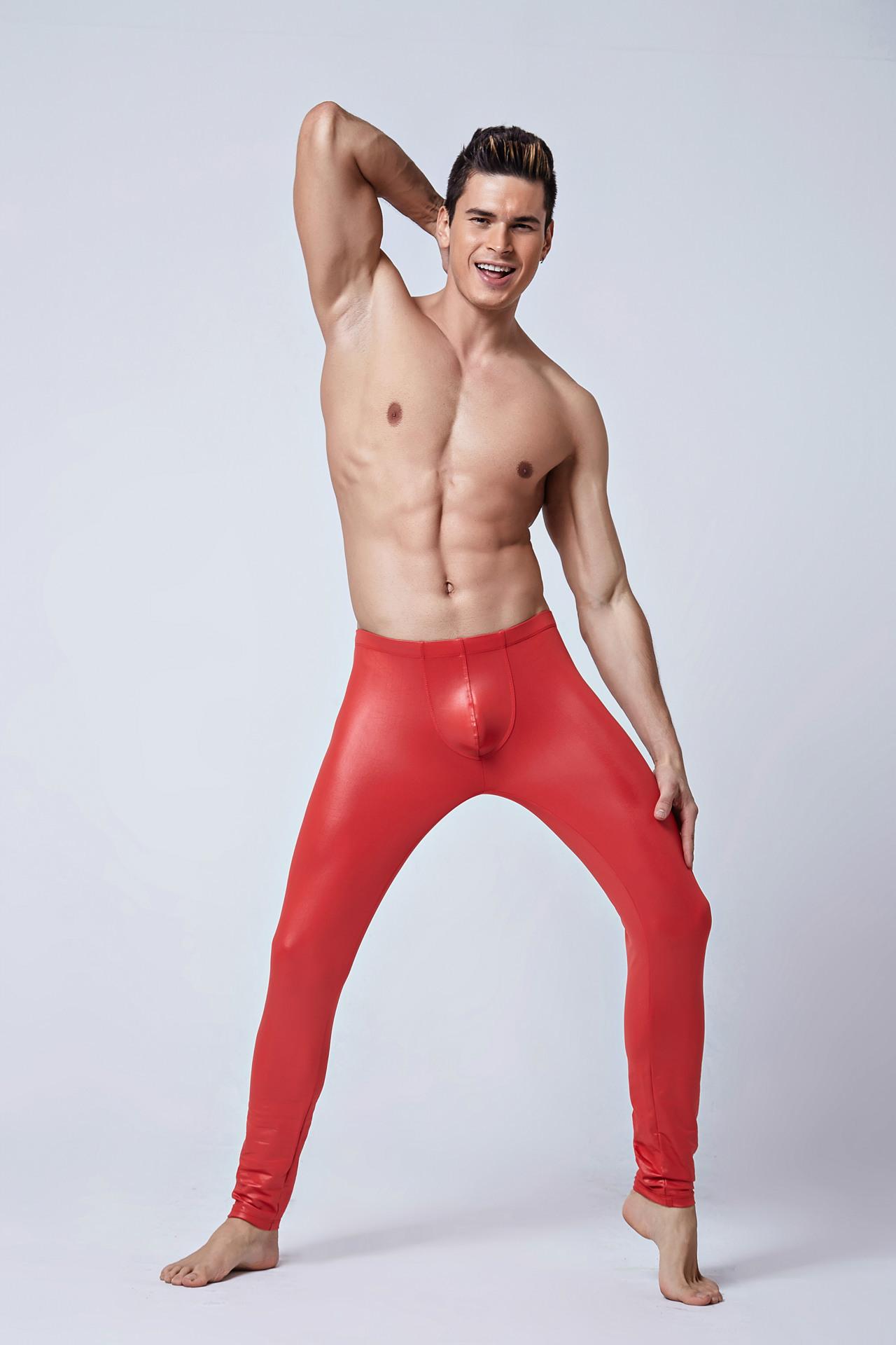 12号内裤拍摄28721