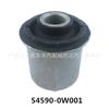 Adecuado para Nissan 54590-0W001