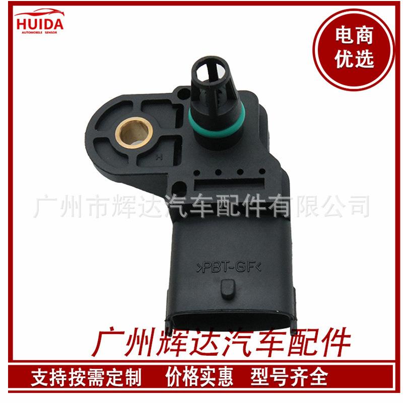 O1CN01PYAIzx1CykOkuqdM3_!!2209