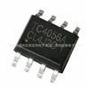 Sn74Hc138N Dip-16 Plug Direto 74Hc138N Ti/ Texas Logic Chip Ic