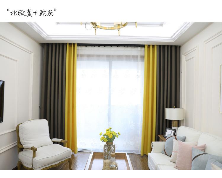 黑丝_12.jpg