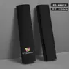 Adequado para Cadillac CT5CT6XTSXT4XT5XT6 Capa Protetora para Ombro de Cinto de Segurança de Carro Acessórios Internos